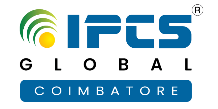 IPCS Global Coimbatore