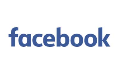 Facebook logo