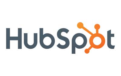 HubSpot logo