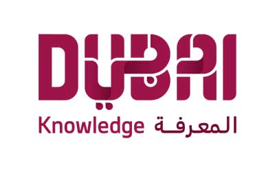 KHDA logo